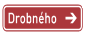 Označení názvu ulice