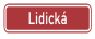 Označení názvu ulice