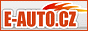 e-auto.cz - automobilový portál