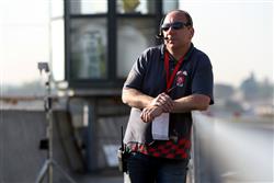 Kress: Musíme zvednout hlavu a bojovat dál