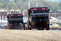 Po Jaramě přijde rychlá derniéra v Le Mans