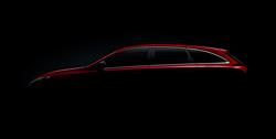 Hyundai poprvé ukázal snímek nové i30 kombi