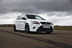 Ford SYNC se systémem MyFord Touch bude nabízet připojení Wi Fi.