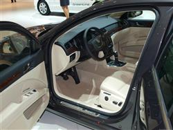 Na veletrzích Autosalon a Autotec Brno 2010 se prezentuje také  REMA