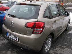 Wojciech Tomaskiewicz jmenován generálním ředitelem značek Peugeot a Citroën v Česku