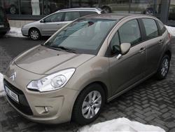Prodejní výsledky Peugeot na světovém trhu za první pololetí jsou výborné