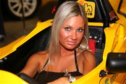 Autosalon Brno 2011 je na dohled. Přehled tiskových konferencí