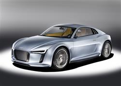 Na  MS techniků a servisních poradců Audi bojovalo o titul 59 týmů z 34 zemí