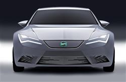 Ještě lépe vybavený model Style 1.4 16V nyní se slevou 75 000 Kč