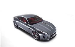 Prémiové značky Jaguar a Land Rover získaly na IAA prestižní ocenění