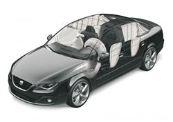 Přehled všech předváděcích vozů u českých prodejců SEAT