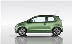 Automobilka Škoda provozuje pět dílen pro lidi se zdravotním postižením