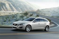 Volvo přijme 1 200 zaměstnanců. Hlavně do oblasti výzkumu a vývoje