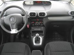 Nové akce Citroënu k přípravě vozů na jarní a letní období