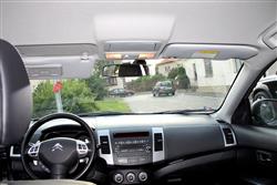 Citroën si s blížícím se koncem roku zachovává stanovený směr udržet tržní podíl kolem 15 %