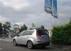 Deset úspěšných let značky Citroën na českém trhu