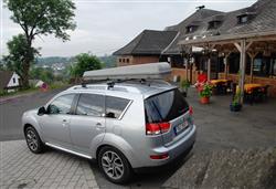 Webový magazín Citroënu oslavil 10 milionů návštěvníků