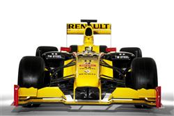 Český závodník Jan Charouz nastupuje po zlatu v Le Mans Series 2009 cestu do Formule 1!!