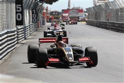 Závod na maďarském Hungaroringu je lahůdkou pro všechny sázkaře