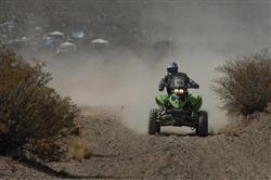 Dakar 2010: Jirka s Viktorem, ale i Olda s Romanem a Honzou to opět zvládli. Ještě dvě etapy !