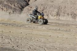 Dakar 2011 v cíli: Polák Laskawiec v českém týmu ve finiši vybojoval třetí místo  !