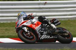Japonská Suzuka hostila další klání Endurance. Jakub Smrž úspěšně