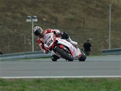 MS SBK v Brně 2009: Hejno zvučných jmen a bitvy sedmi značek