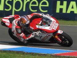 Brno nakonec  nejen letos uvidí závod World Superbike !!! Až do roku 2012 již podepsáno !