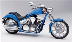 Soutěž o vstupenky  na premiérový Motosalon Brno 2010 skončila