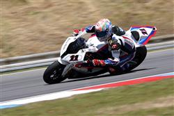 Vstupenky na Grand PRIX ČR 2011 do konce března se slevou 30 procent.