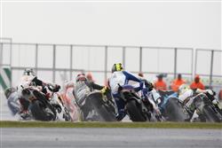 Němec Stefan Bradl se těší do Brna