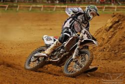 ''Válka'' o motocyklový sport v Česku dobojována??? FIM potvrzuje odebrání autority AČR !!!