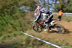 Jan Juřička k situaci v  motoristickém sportu.
