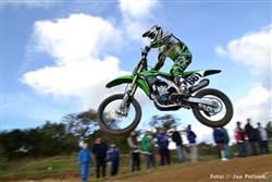 Válka v českém motocyklovém sportu  ?? Stanovisko AČR