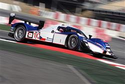 24h Le Mans se hlásí: Průběžné zlepšení našich v Le Mans