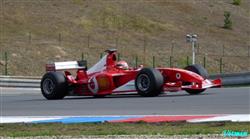 Novinka: V roce 2010 může jakákoliv ze stájí formule 1 beztrestně vynechat libovolné tři Velké ceny