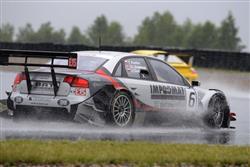 Tomáš Kostka, Christian Bakkerud a Ján Daniš na vodě dokázali dojet v tříhodinovce  stříbrní