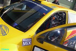 Brněnský tým PFEIFERMOTORSPORT a Robert Pláteník již nyní uvažují o sezoně 2011