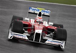 Stáje formule 1 plánují vlastní seriál závodů. Přípravy již začaly