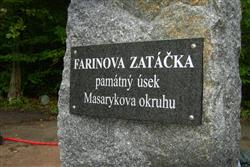 Vydařená beseda k 80. výročí prvních závodů na Masarykově okruhu