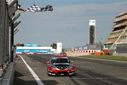 Leon Supercopa: Petr Fulín boj o první pohárovou pětku nevzdává! Již je šestý.