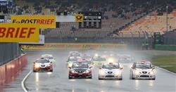 Petr Fulín vstupuje do nové sezony. Plány na WTCC byly ale odloženy...
