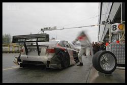 Další dvě Audi DTM pro český šampionát na obzoru !!!!!