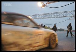 BMW jedničky i na Epilogu. BMW M3 Challenge novinkou příští rok