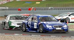 Speedcars Challenge Weekend: Do Mostu míří jezdecké hvězdy i z F1 !!