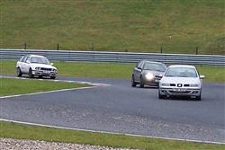 Tradiční jízdy pro veřejnost na úvod sezóny Autodromu Most jsou za dveřmi !!