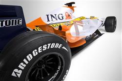 Formule 1 se nerozdělí na dva  šampionáty