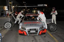 Josef Král a Tomáš Kostka absolvovali úspěšné testy, každý ve svém odvětví motorsportu