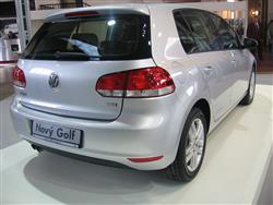Import VW Group vloni největší dovozní skupinou automobilů do Česka