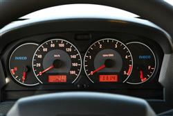 Autem po Evropě 2008 pro motoristy amatéry i profesionály